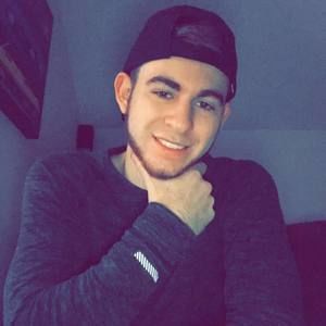 Meet your Posher, Austin